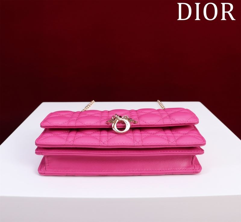 Dior Other Bags